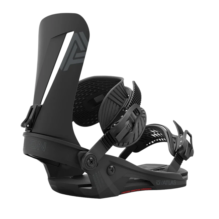 UNION ATLAS SNOWBOARD BINDINGS 2025