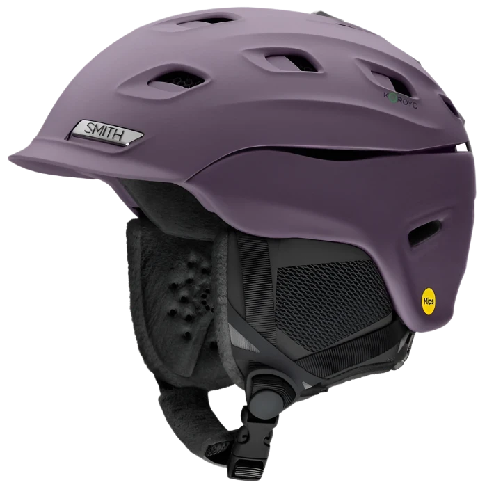 SMITH VANTAGE MIPS HELMET - WOMEN'S 2025