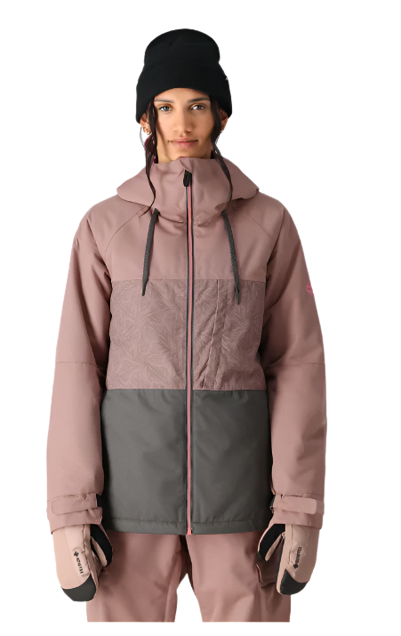 686 Athena Insulated Jacket Women's