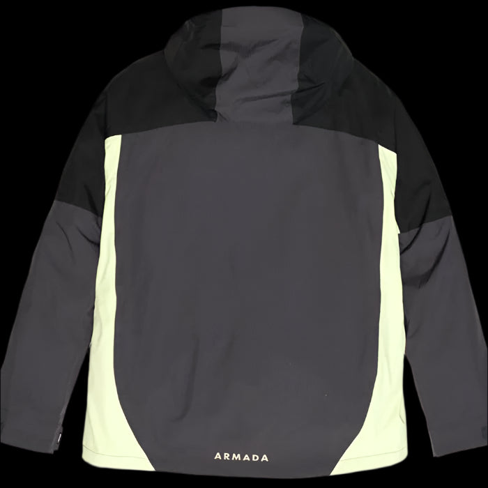 Armada Ansel 2L Shell Jacket