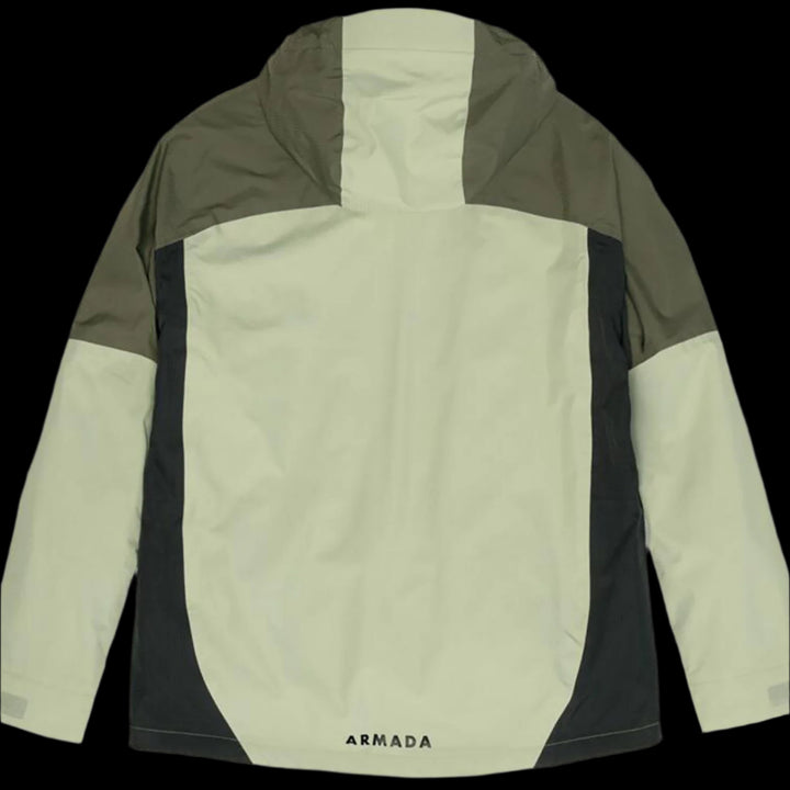 Armada Ansel 2L Shell Jacket