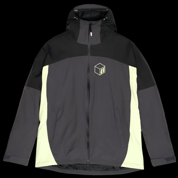 Armada Ansel 2L Shell Jacket