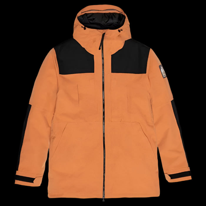 Armada Bergs 2L Insulated Jacket