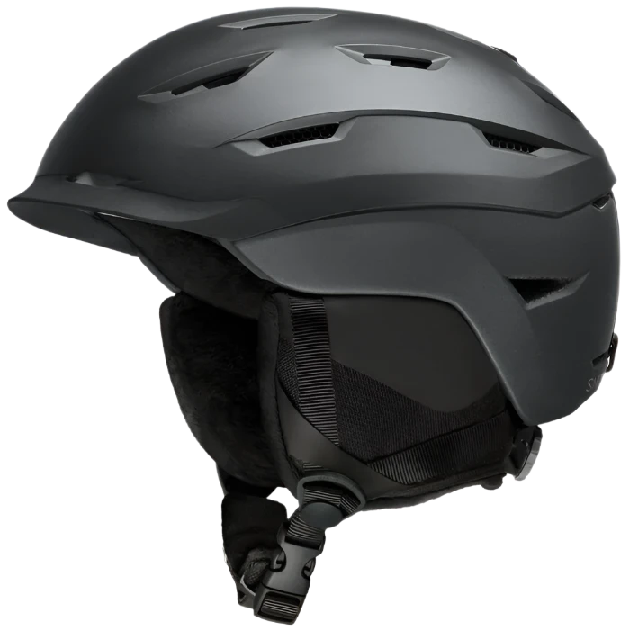 SMITH LIBERTY MIPS HELMET 2025