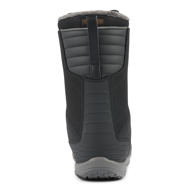 K2 Raider Snowboard Boots 2024