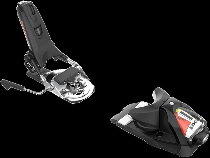 Look Pivot 14 GW Ski Bindings 2023