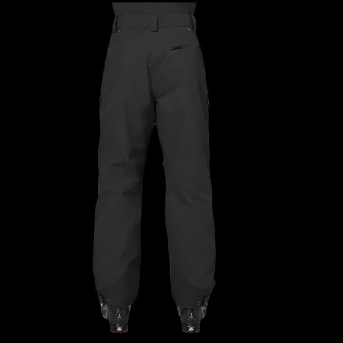 Flylow Chemical Men's Pant