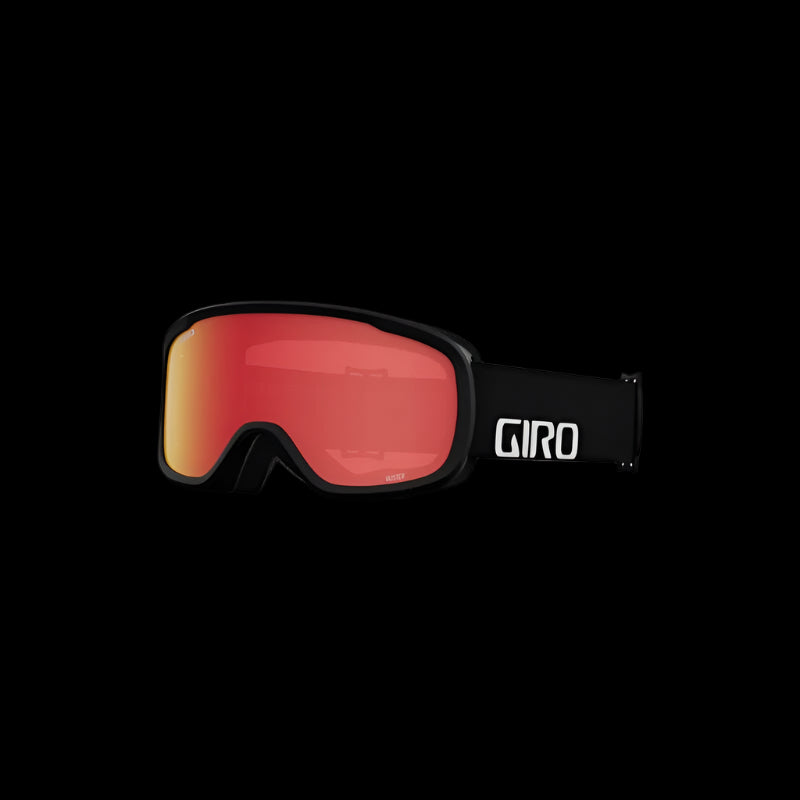 GIRO BUSTER SKI GOGGLES 2025