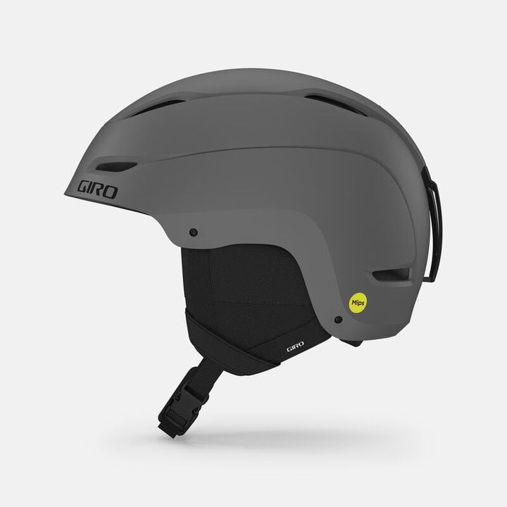 GIRO RATIO MIPS SKI HELMET 2025