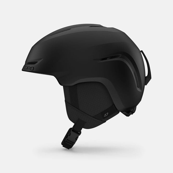 GIRO SPUR SKI HELMET 2025