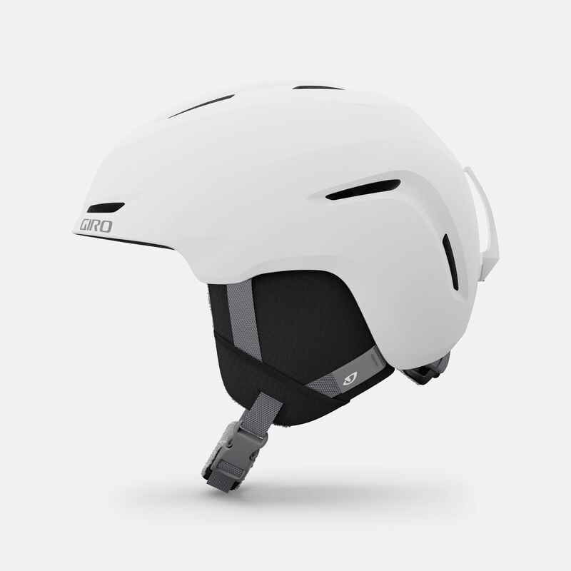 GIRO SPUR SKI HELMET 2025