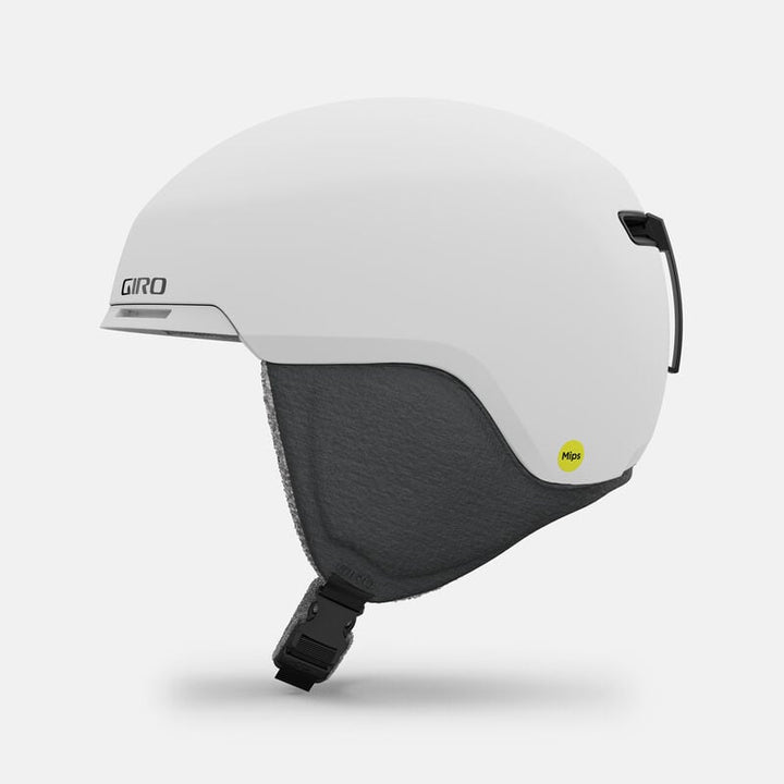 GIRO TAGGERT MIPS SKI HELMET 2025