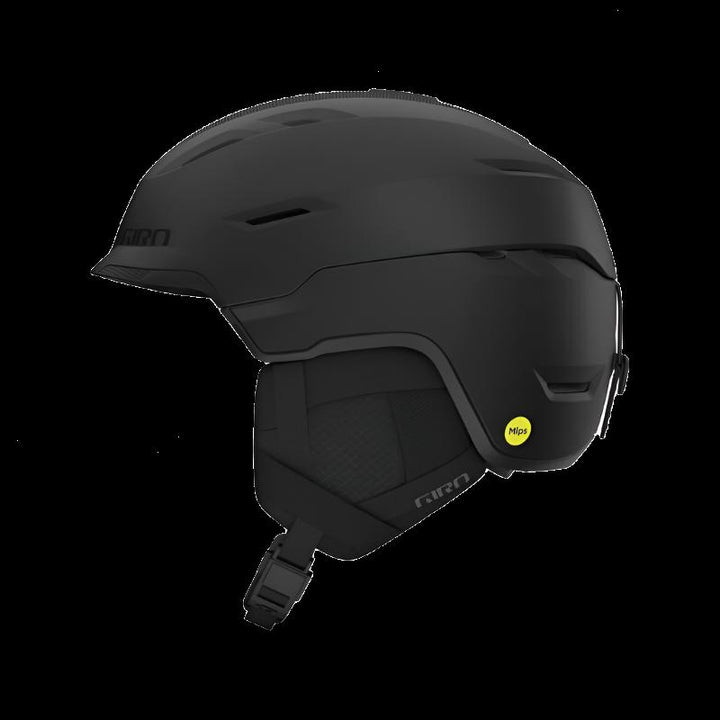 GIRO TOR SPHERICAL SKI HELMET 2025