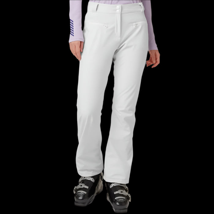 Helly Hansen Bellissimo 2 Women's Pant