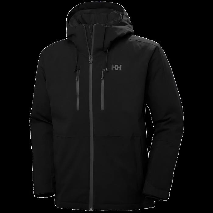 Helly Hansen Juniper 3.0 Men's Jacket