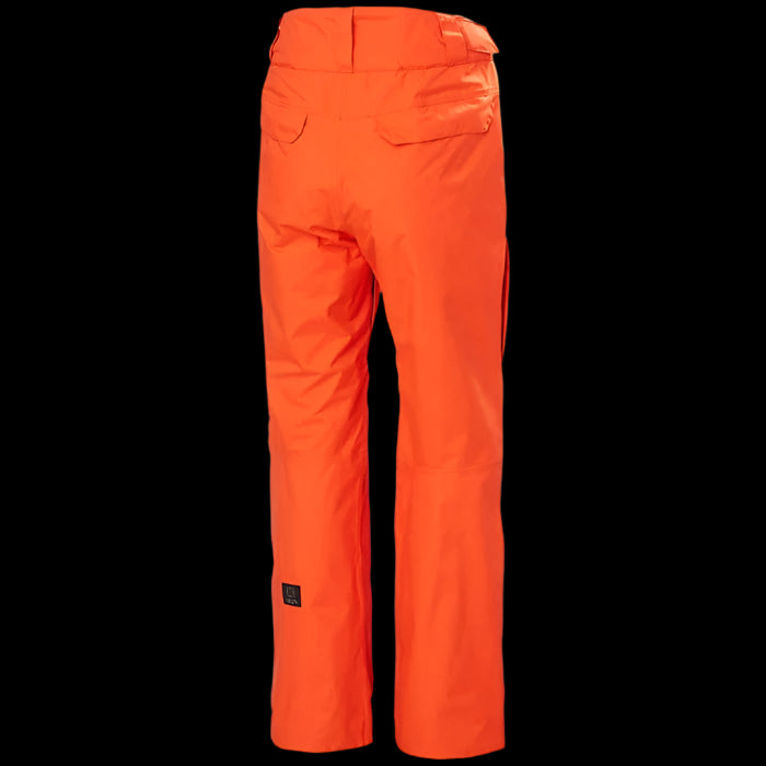 helly-hansen-sogn-cargo-pants_CT