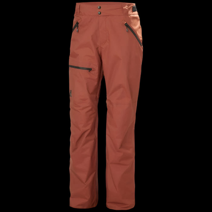 helly-hansen-sogn-cargo-pants_IO