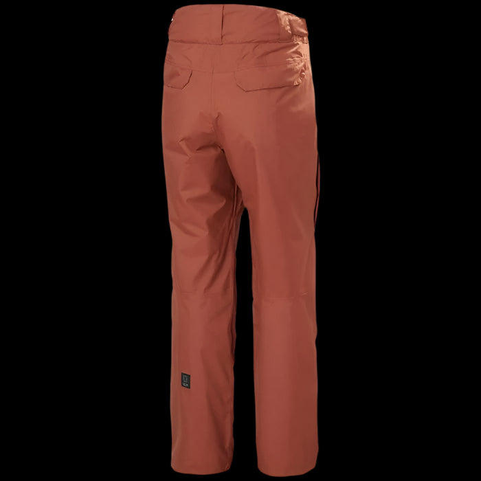 helly-hansen-sogn-cargo-pants_IO1