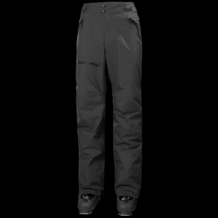 helly-hansen-sogn-cargo-pants_blk