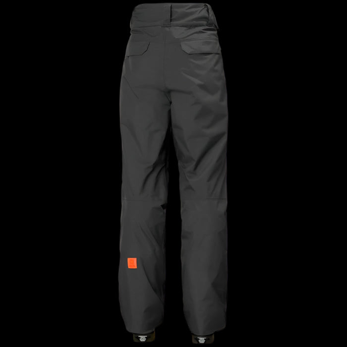 helly-hansen-sogn-cargo-pants_blk1