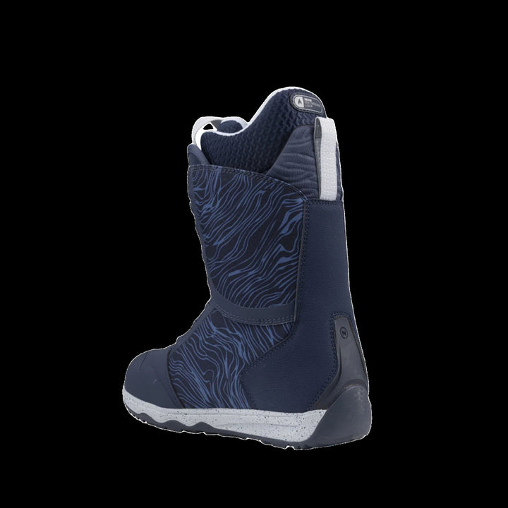 Nidecker Rift W Snowboard Boots - Women's 2023