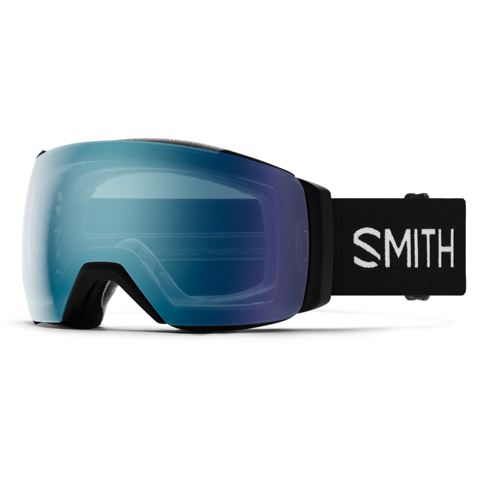 SMITH IO MAG XL GOGGLES 2025