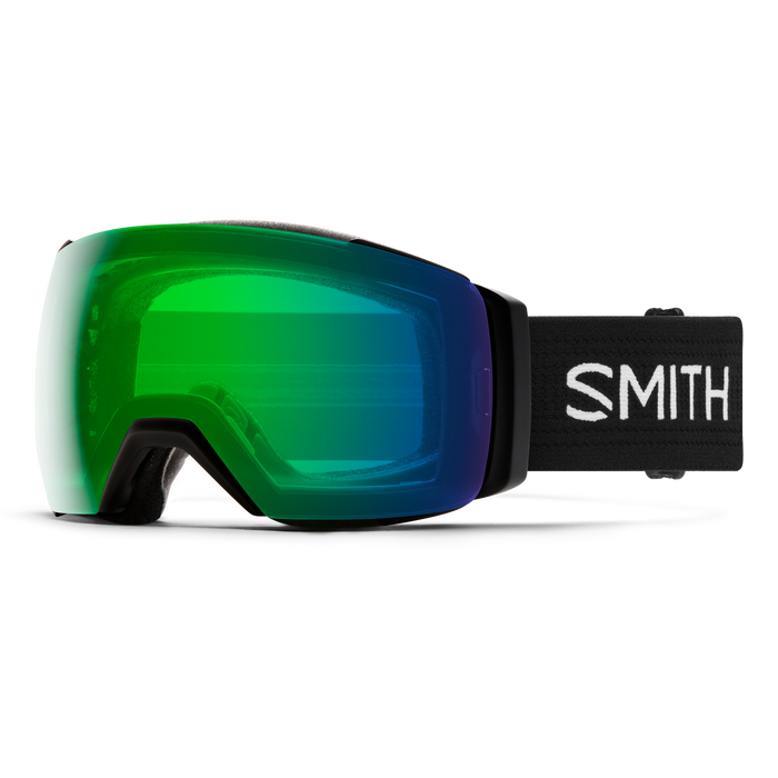 SMITH IO MAG XL GOGGLES 2025