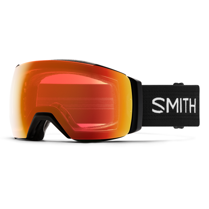 SMITH IO MAG XL GOGGLES 2025