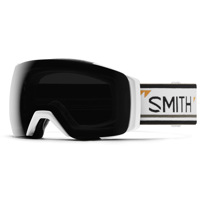 SMITH IO MAG XL GOGGLES 2025