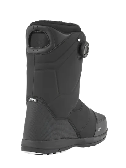 K2 MAYSIS WIDE SNOWBOARD BOOTS 2025