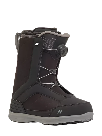 K2 HAVEN WOMEN'S SNOWBOARD BOOTS 2025