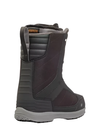 K2 HAVEN WOMEN'S SNOWBOARD BOOTS 2025