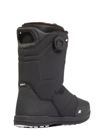 K2 MAYSIS SNOWBOARD BOOTS 2025