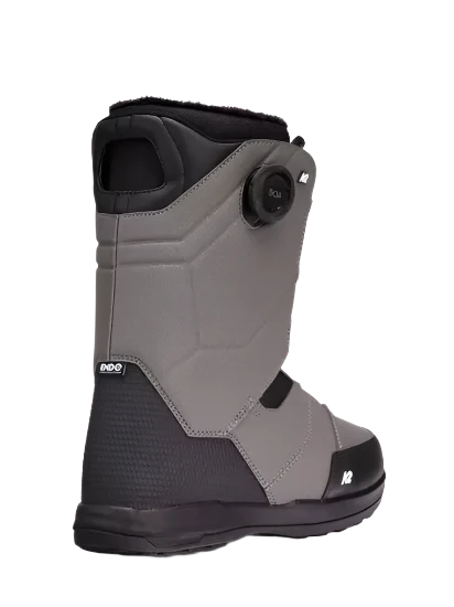 K2 MAYSIS SNOWBOARD BOOTS 2025