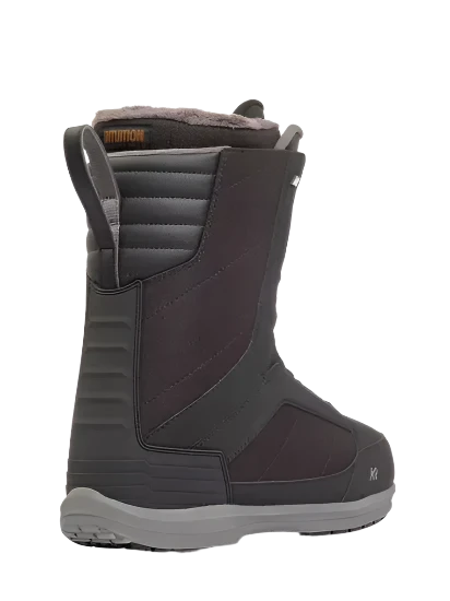 K2 RAIDER SNOWBOARD BOOTS 2025