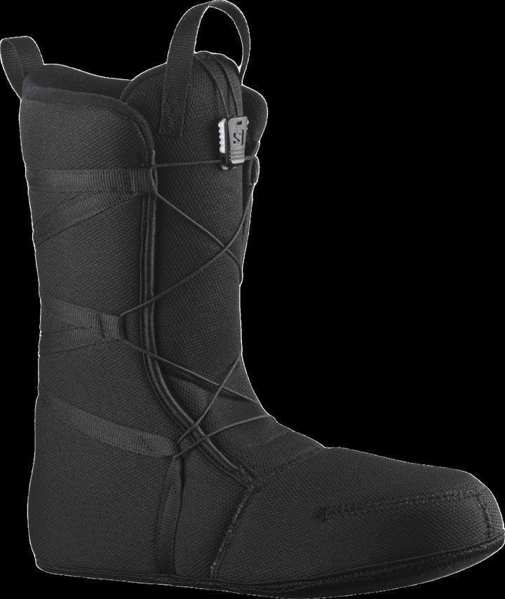 Salomon Faction BOA Snowboard Boots 2023