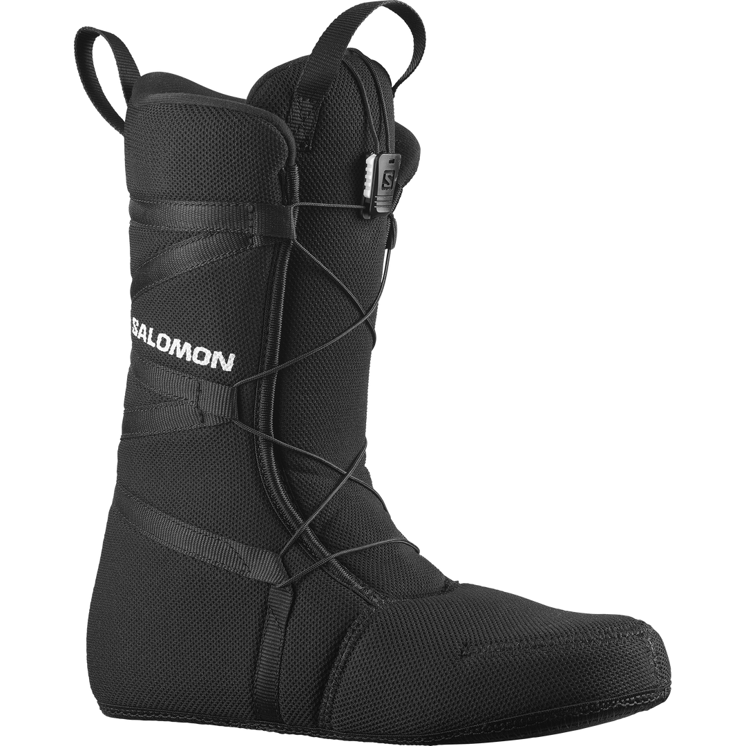 Salomon Pearl BOA Snowboard Boots - Women's 2024