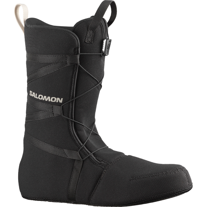 Salomon Faction BOA Snowboard Boots 2024