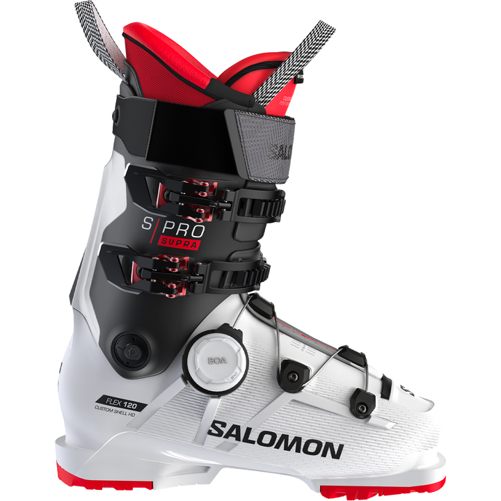 Salomon S/PRO Supra BOA 120 GW Ski Boots 2024