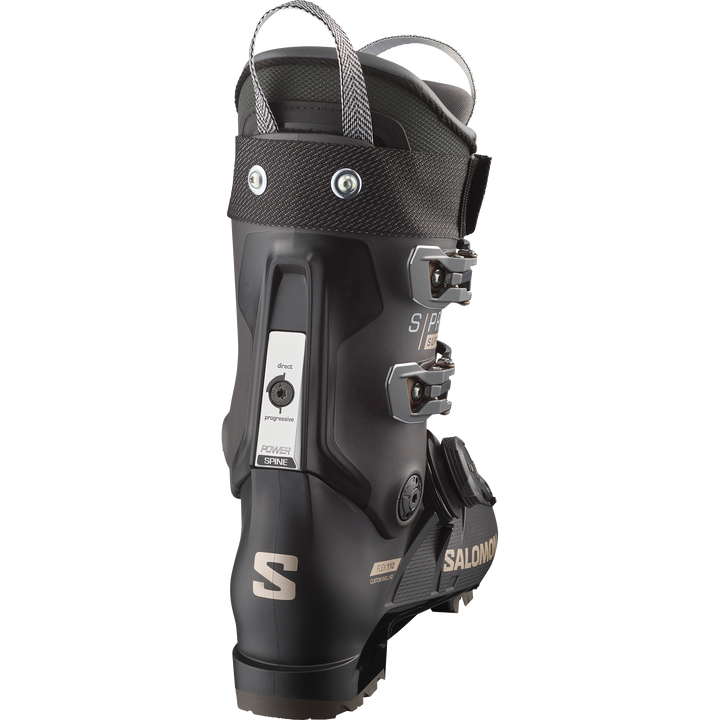 Salomon S/PRO Supra BOA 110 GW 2024