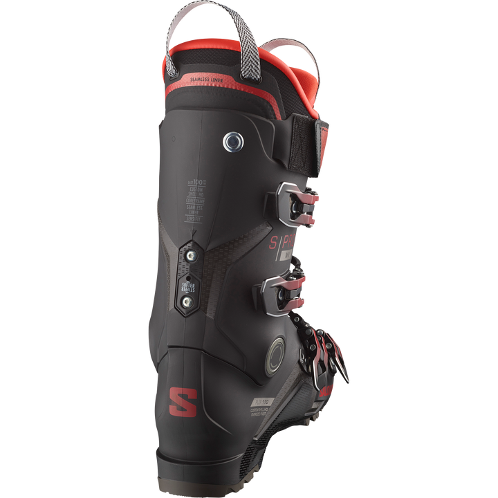 Salomon S/Pro MV 110 GW Ski Boots 2024