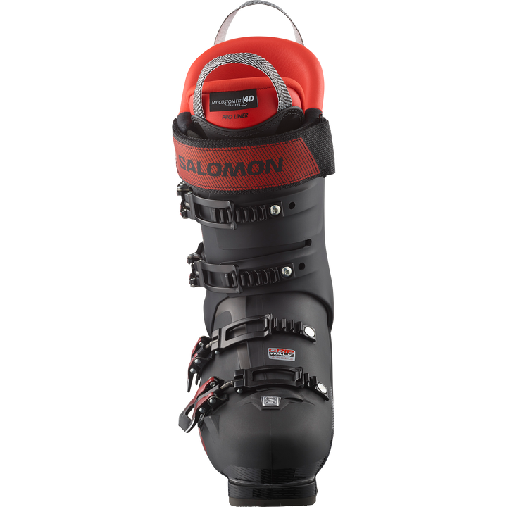 Salomon S/Pro MV 110 GW Ski Boots 2024