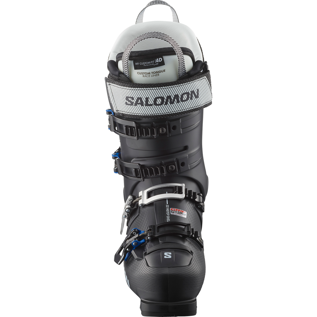 Salomon S/Pro Alpha 120 GW EL Ski Boots 2024