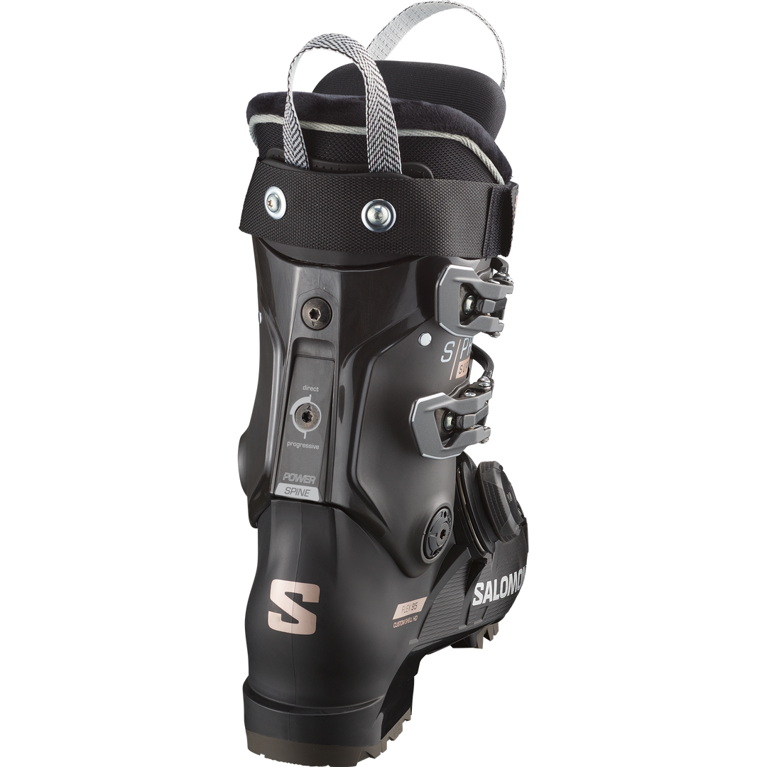 Salomon S/PRO Supra BOA 95 GW Ski Boots - Women's 2024