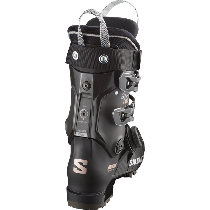 Salomon S/PRO Supra BOA 95 GW Ski Boots - Women's 2024