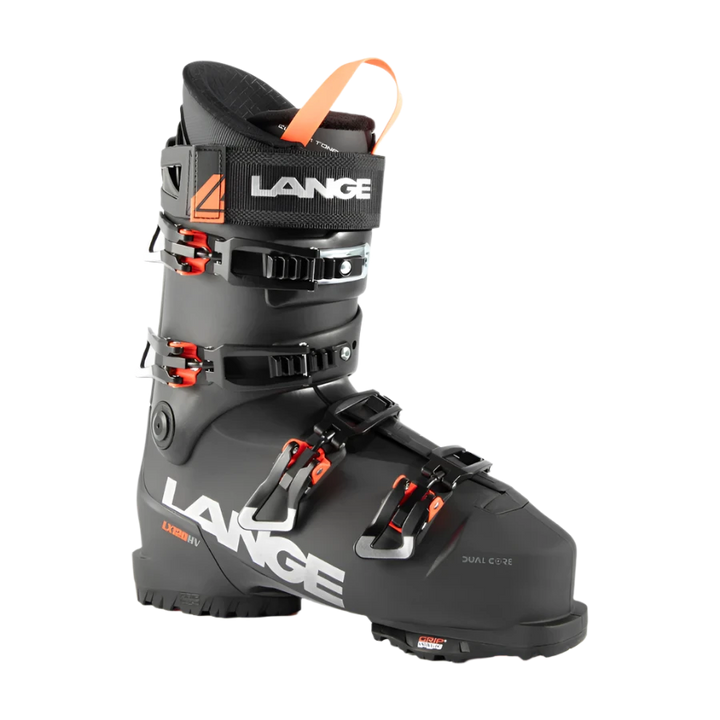 LANGE LX 120 HV GW SKI BOOTS 2025