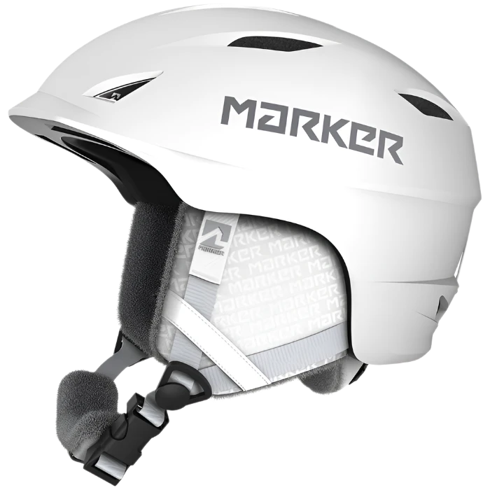 MARKER COMPANION HELMET 2025