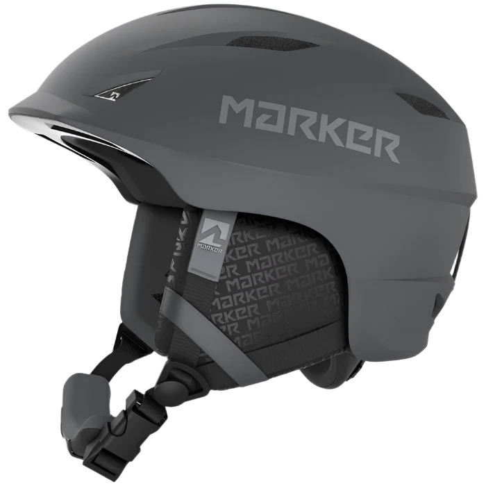 MARKER COMPANION HELMET 2025