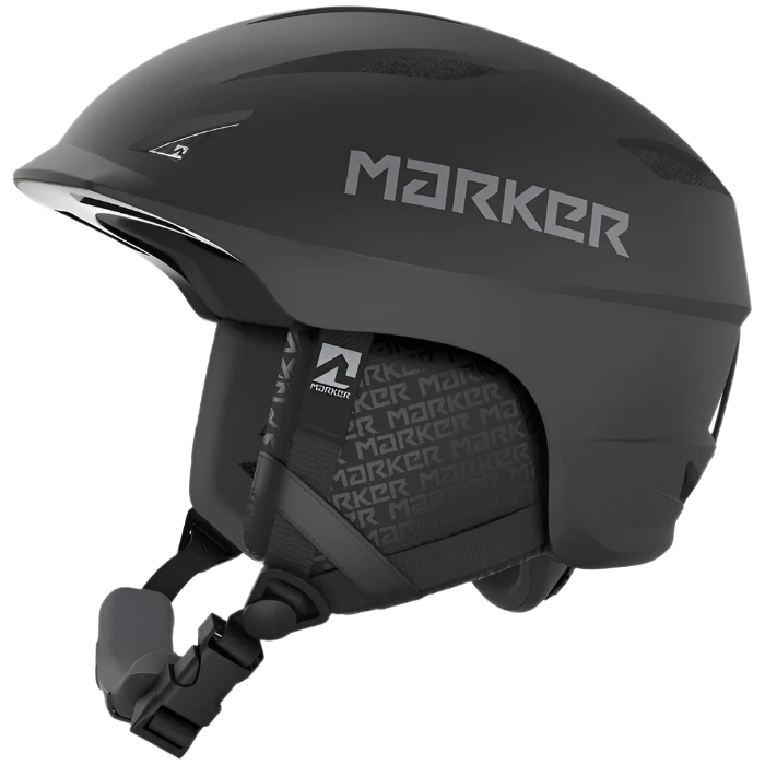 MARKER COMPANION HELMET 2025