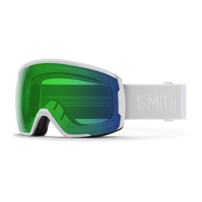 SMITH PROXY GOGGLES 2025